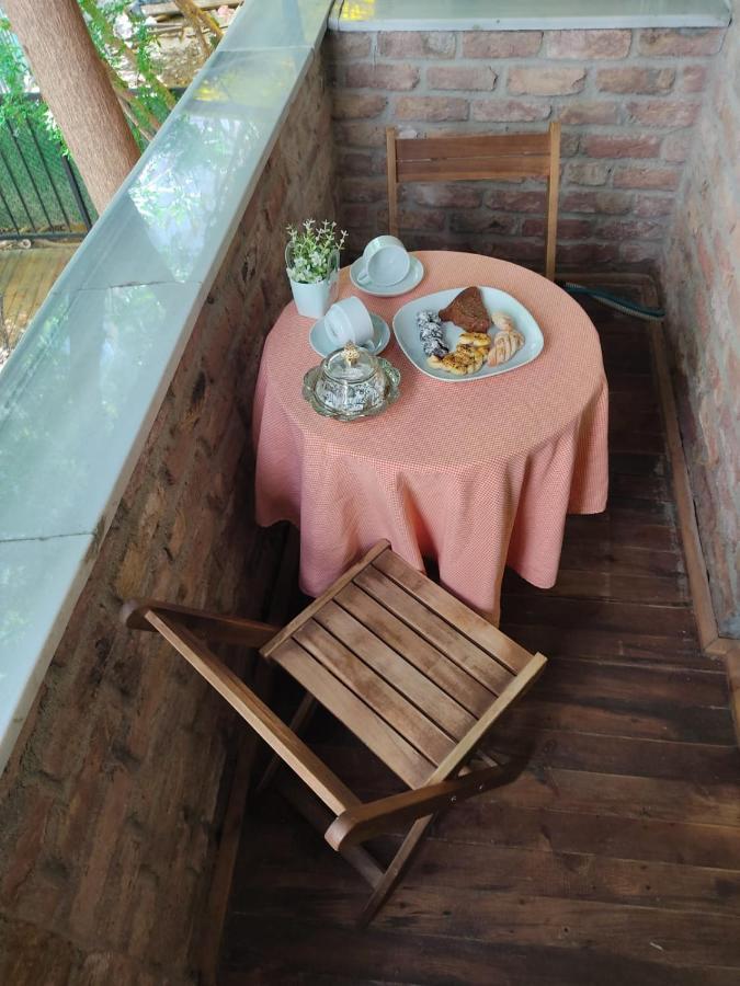 Siesta Premium Hotel Istanbul Bagian luar foto